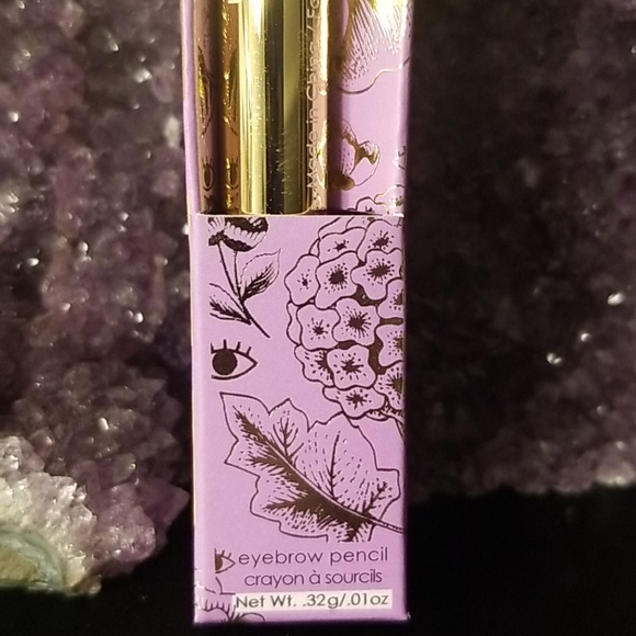 NWT Winky Lux Uni-brow Pencil - Picture 4 of 7